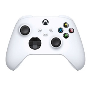 دسته بازی ایکس‌ باکس XBOX